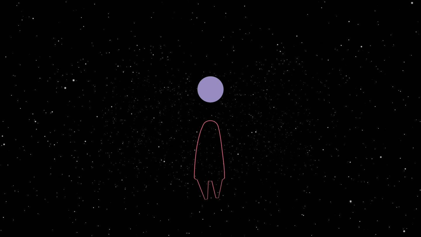 #4. Half + Half (Meta) 由: Normal