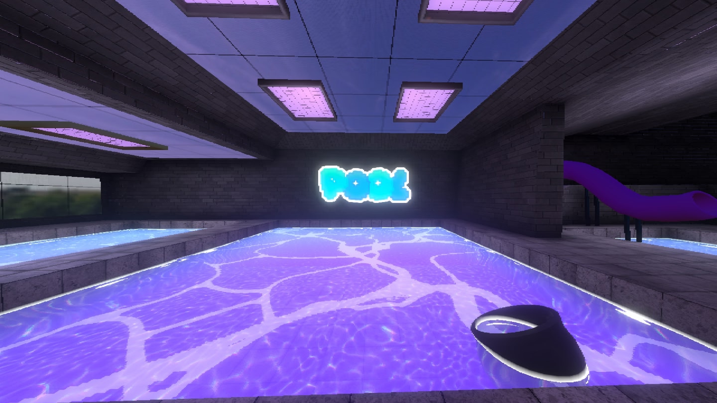 #6. Langur Run (Meta) 게시자: star.mp4