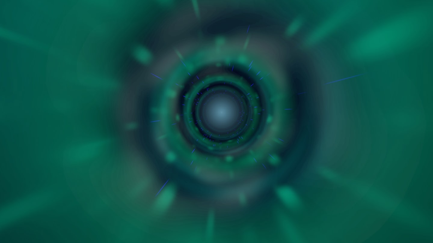 #5. Spirit Row (Meta) Με: Kroll Development LLC