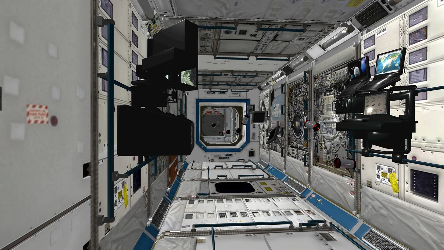 #6. highrescue (Meta) Av: highlewelt