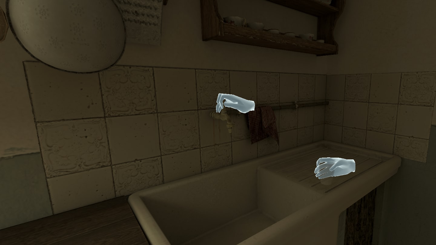#2. Vajont (Meta) بواسطة: Artheria