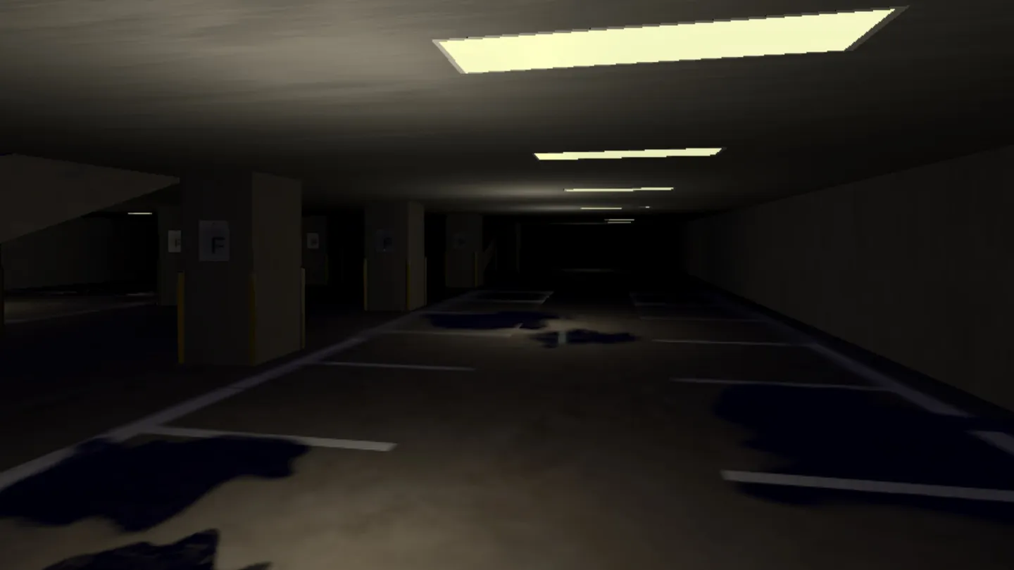 #5. Backdoor Classic (Meta) Által: KinexDev