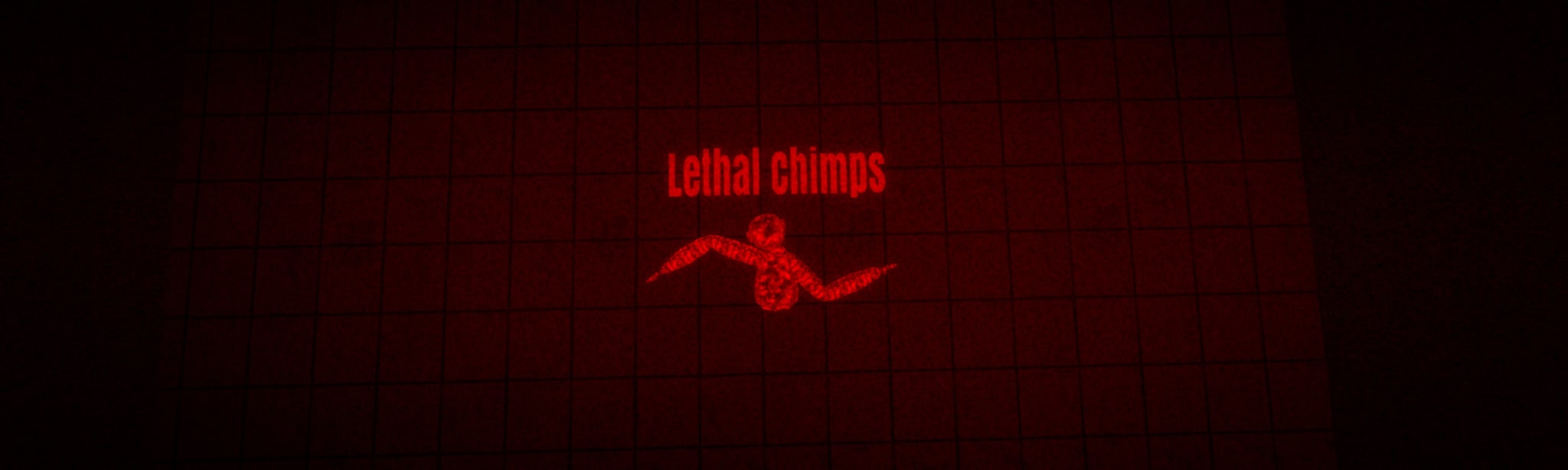 螢幕擷取畫面 (6) Lethal Chimps
