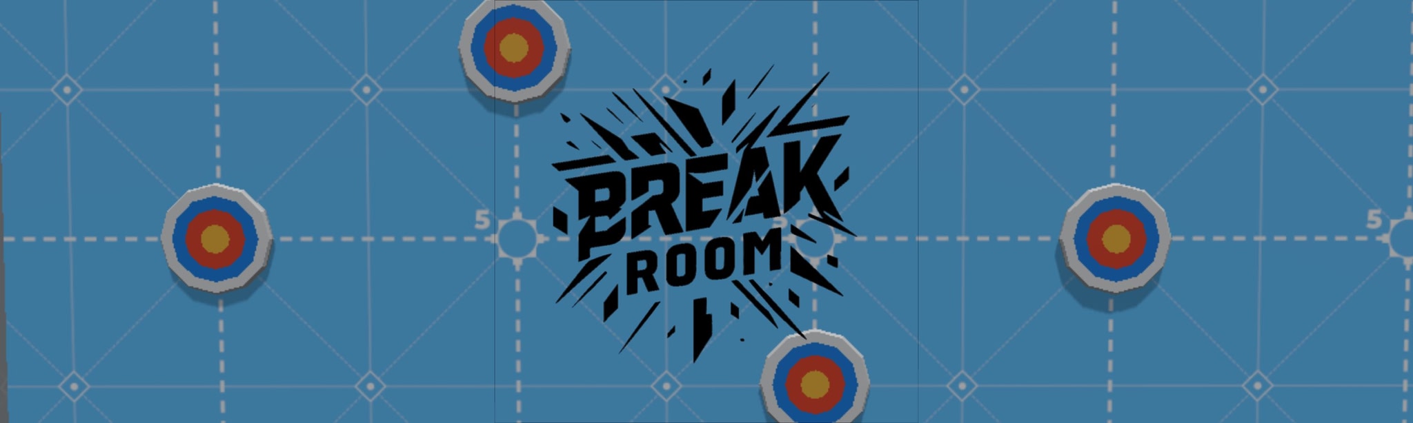 Snímky obrazovky (6) Break Room