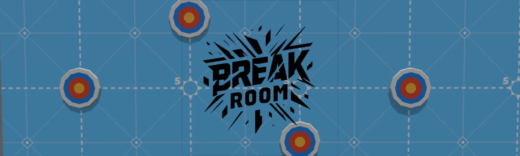 Ảnh chụp màn hình (6) Break Room