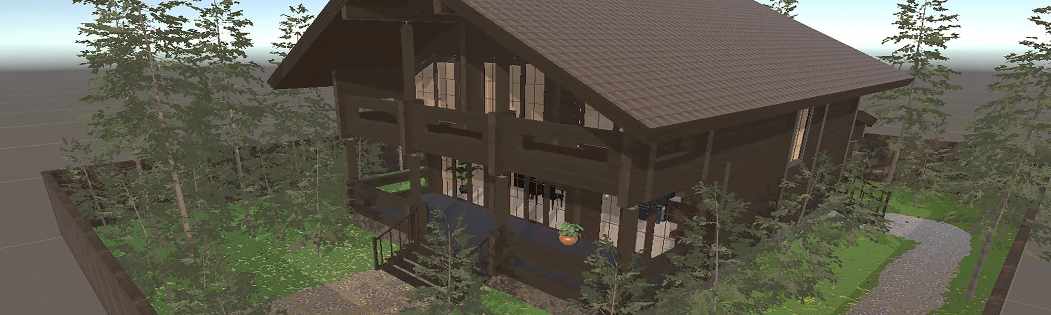 Skjermbilder (6) HouseVR