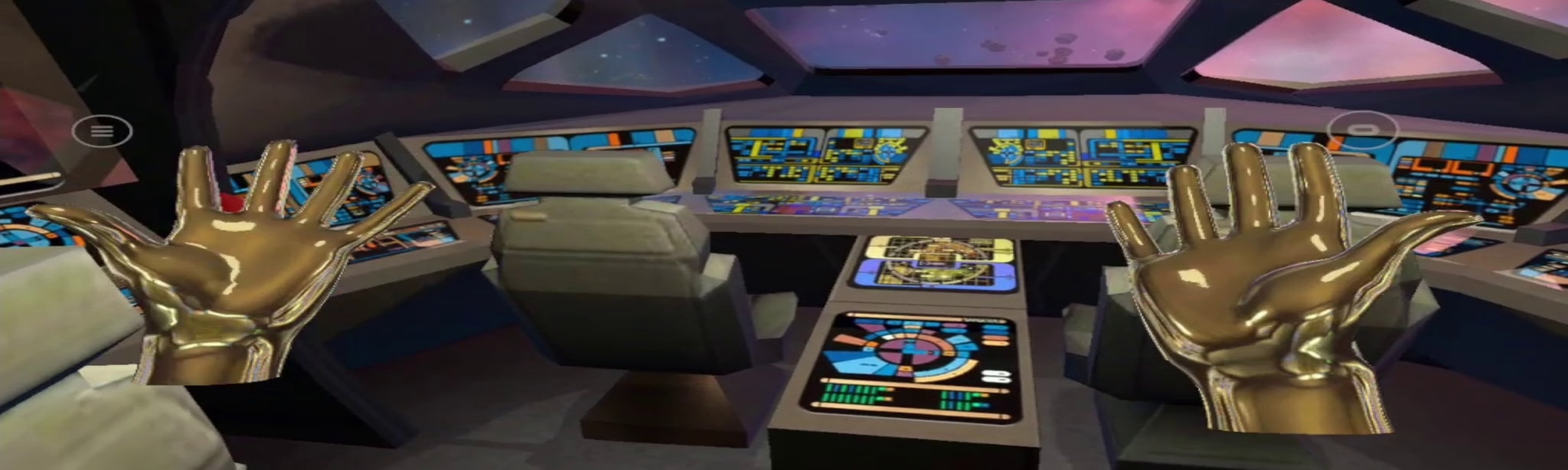 Snímky obrazovky (6) Type 11