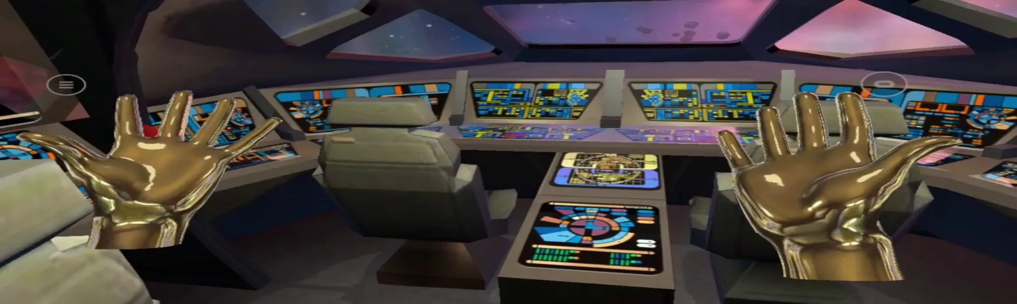 屏幕截图 (6) Type 11