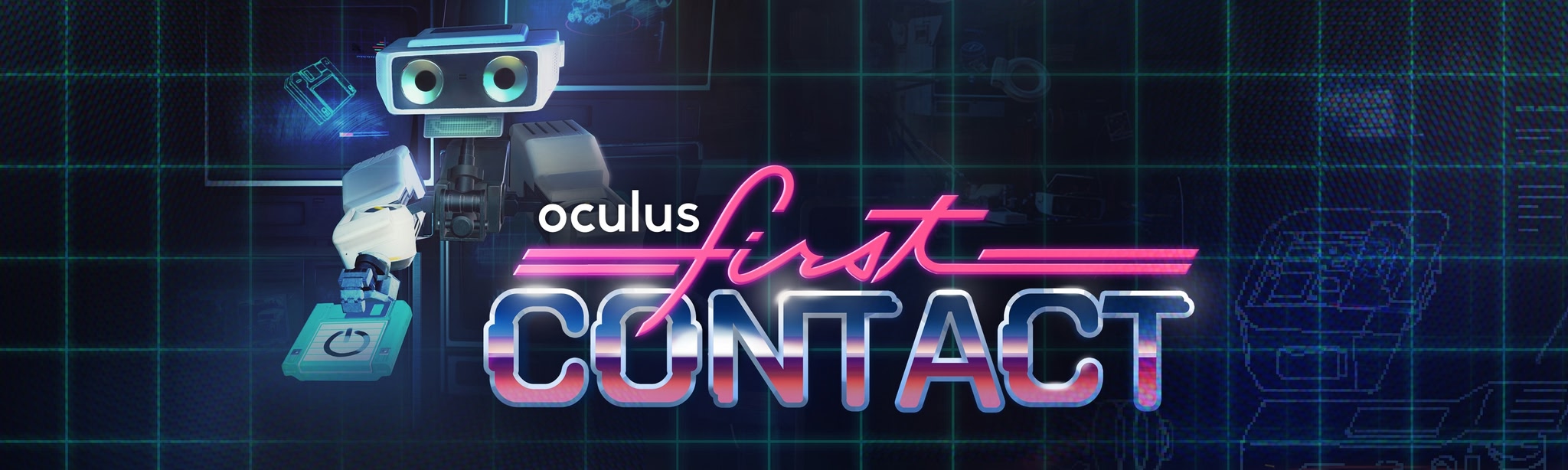 Ảnh chụp màn hình (6) Oculus First Contact