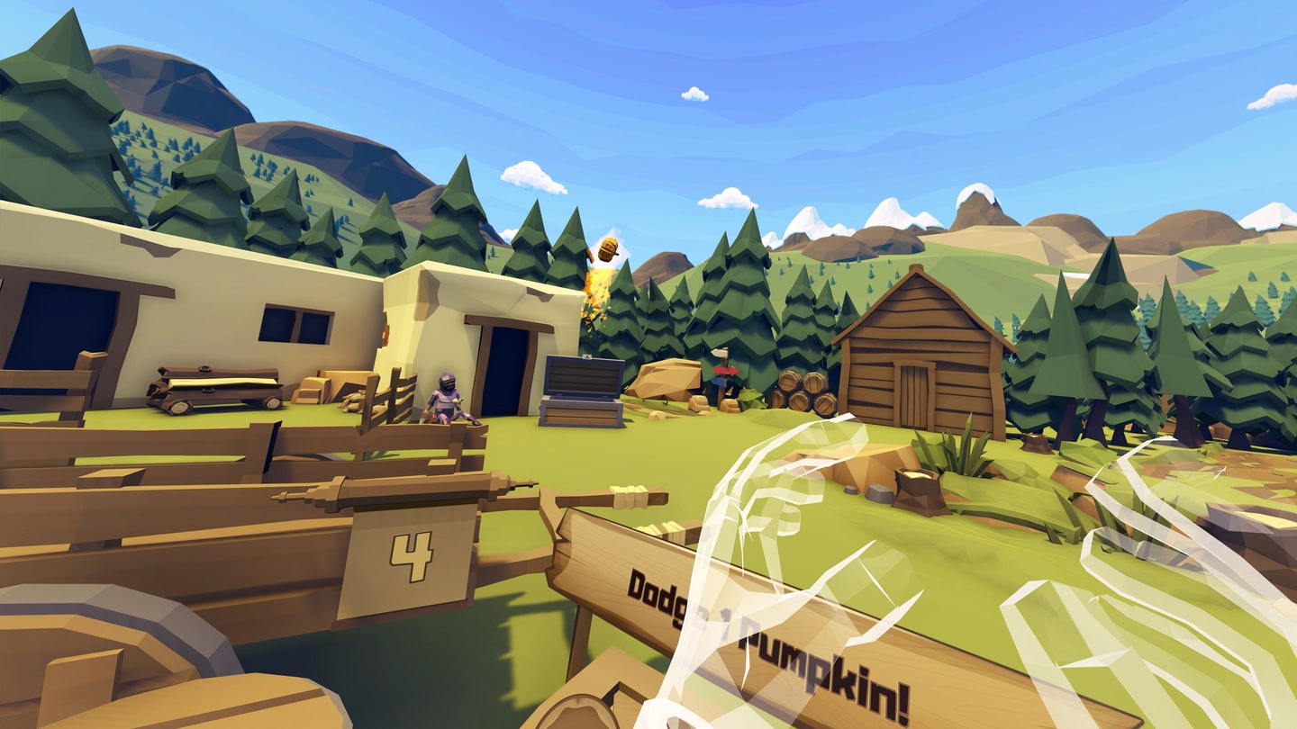 #6. 10 Seconds (Meta) Podle: Zynk Software Srl