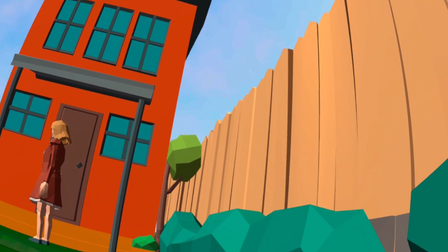 #4. Digging Simulator 2020 - BETA (Meta) 由: Tesseract