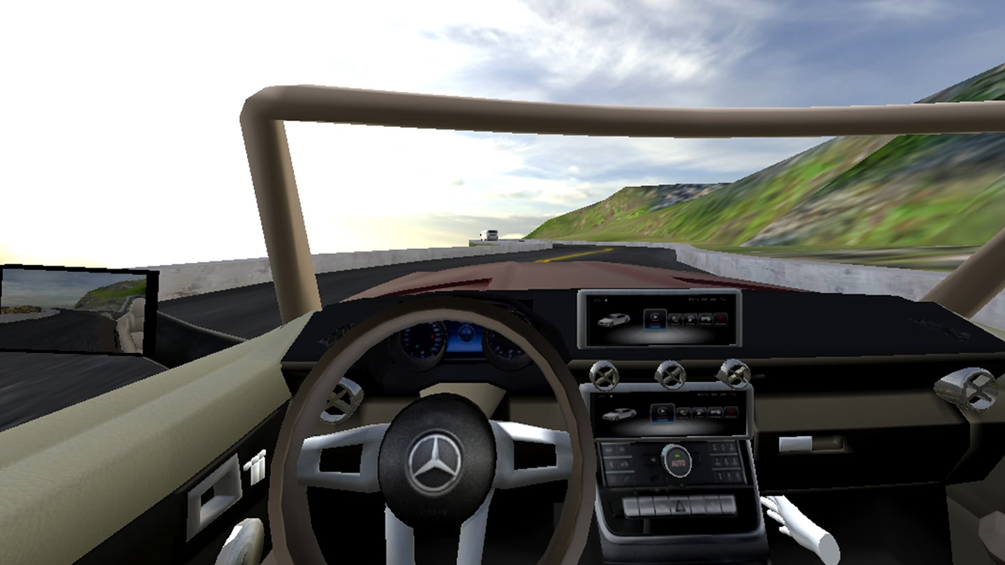 #4. MetaDrive (Meta) 由: Maddy Troupe