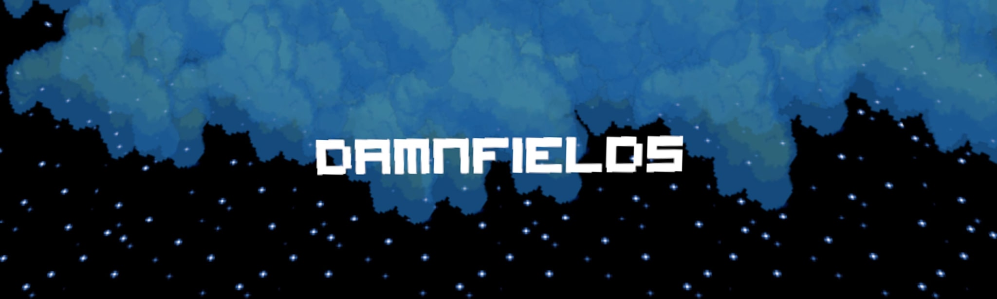 ภาพหน้าจอ (6) Damnfields