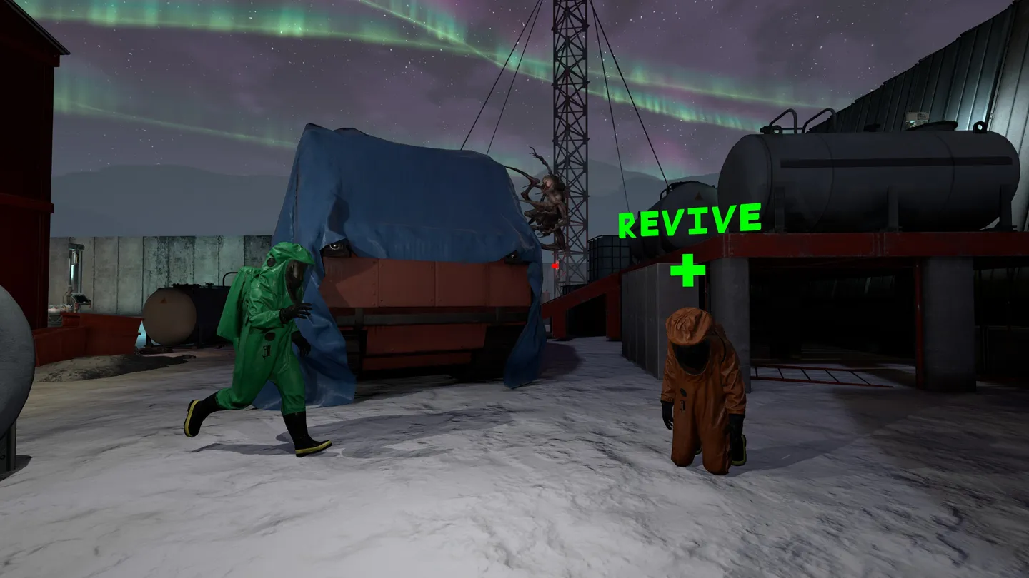 #3. INVERSE (Meta) di: massvr llc