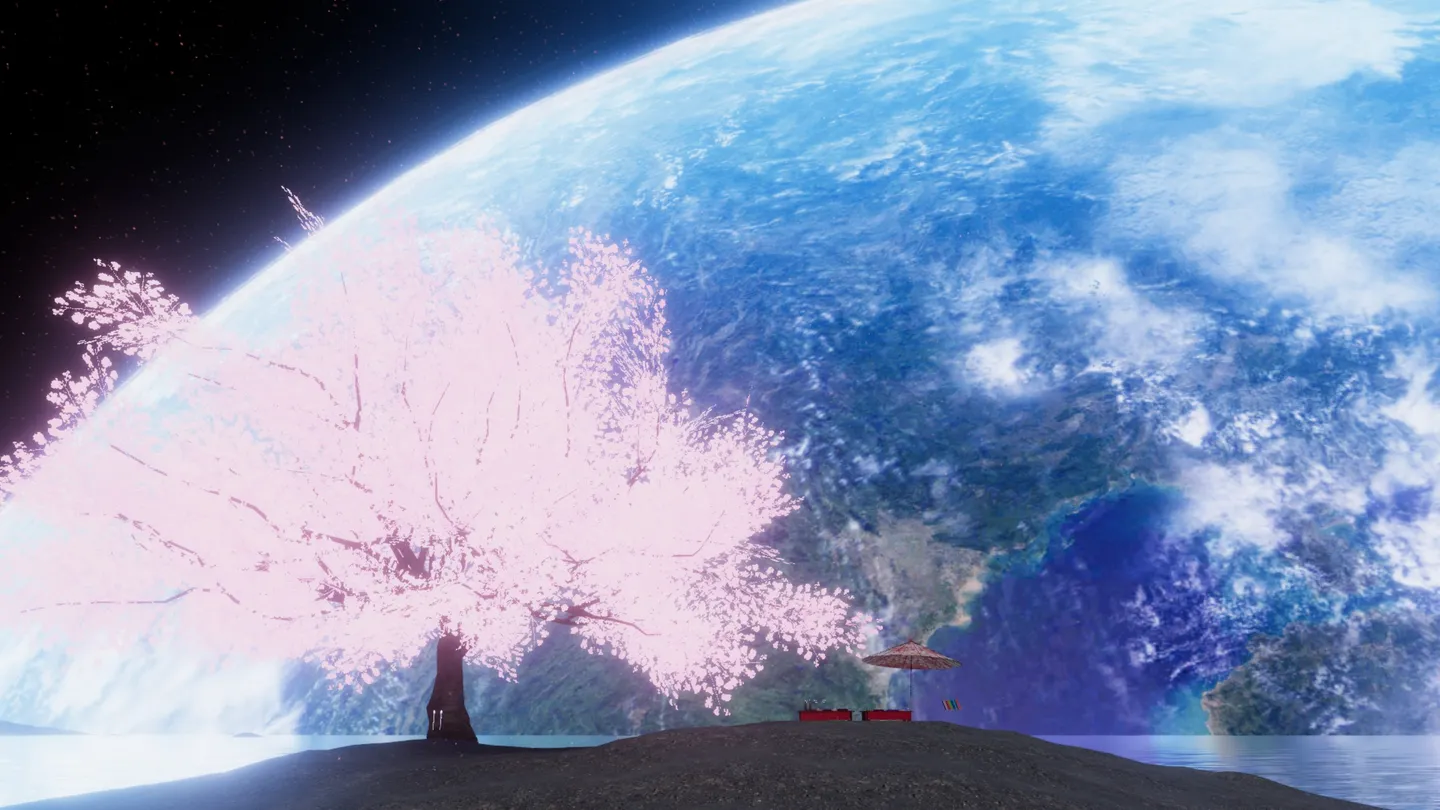 #6. Cluster (Meta) 由: Cluster, Inc.