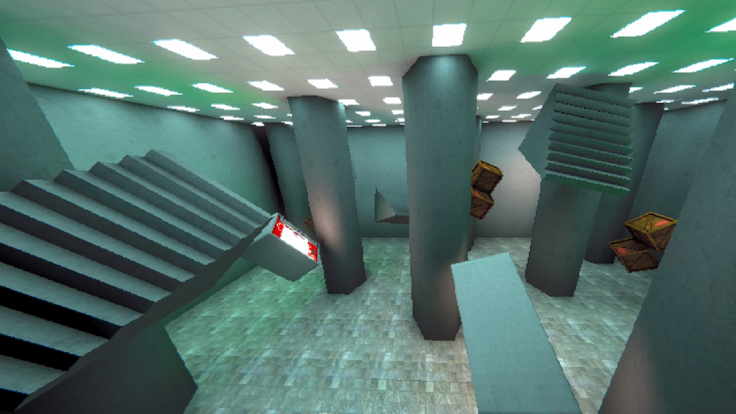 #2. Pixel Pals V2 (Meta) 由: CLEARCREATOR_YOUTUBE