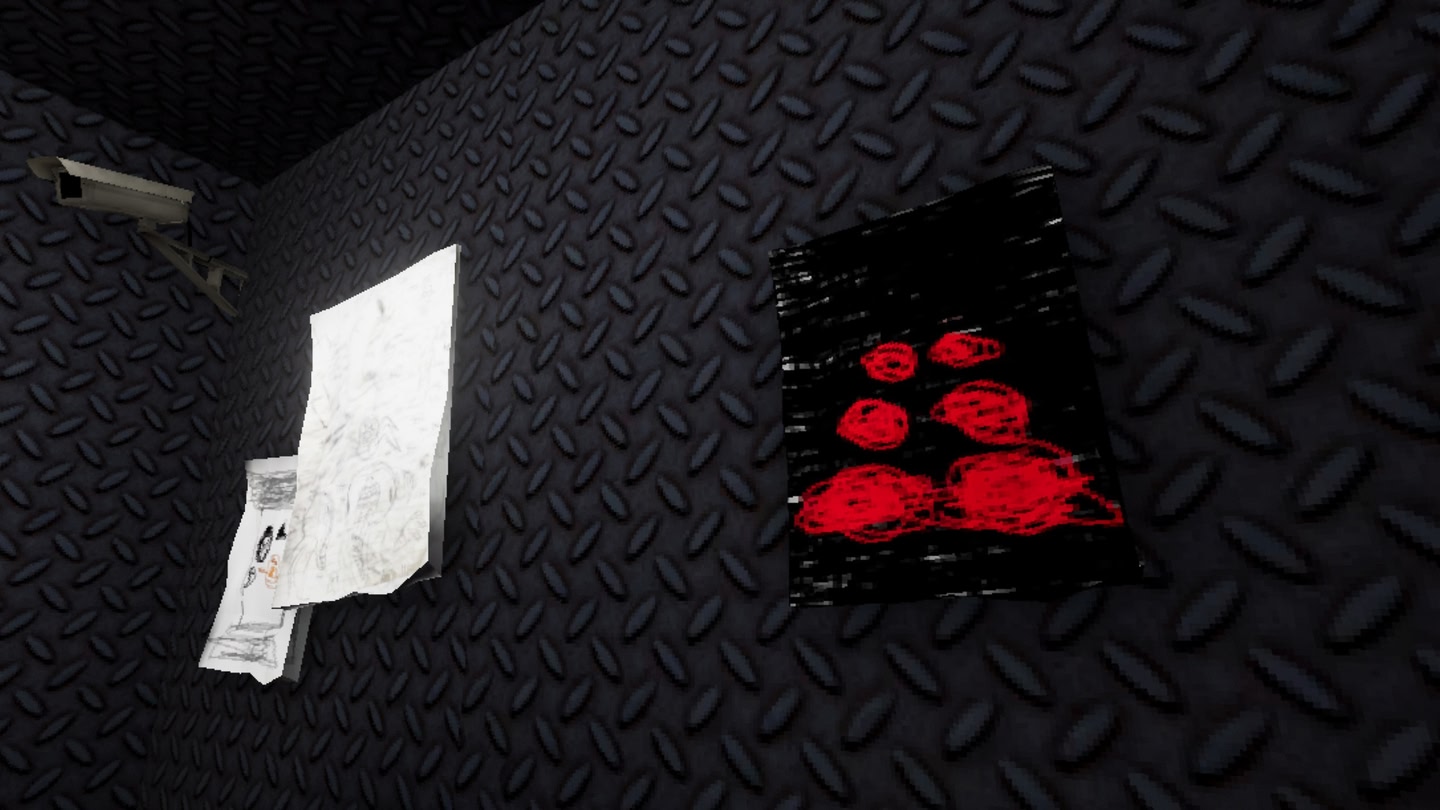 #6. Chimp Chaos R (Meta) 게시자: FireSoft Games