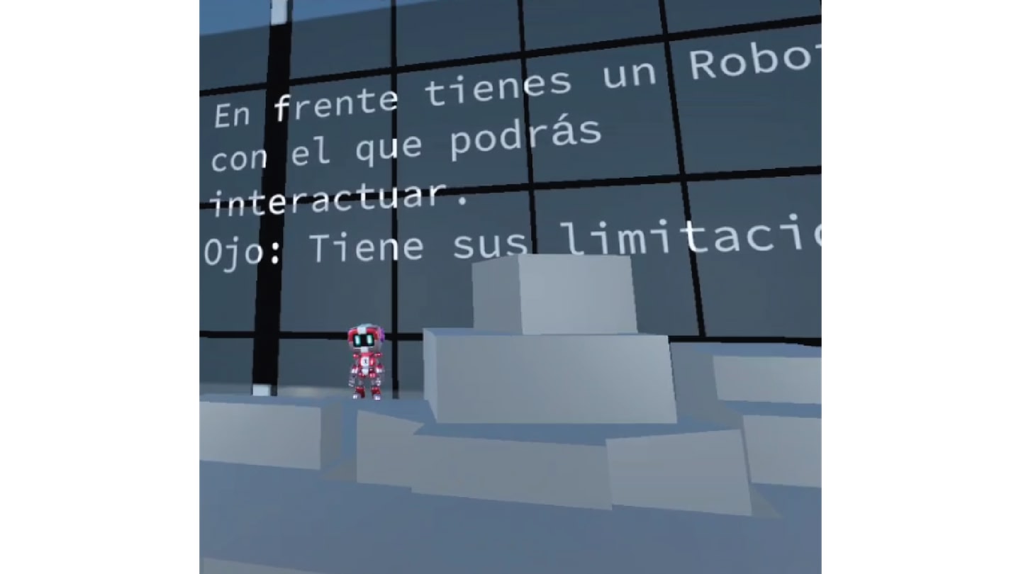 #2. Play with Theick (Meta) 来自: cloudtecsystem