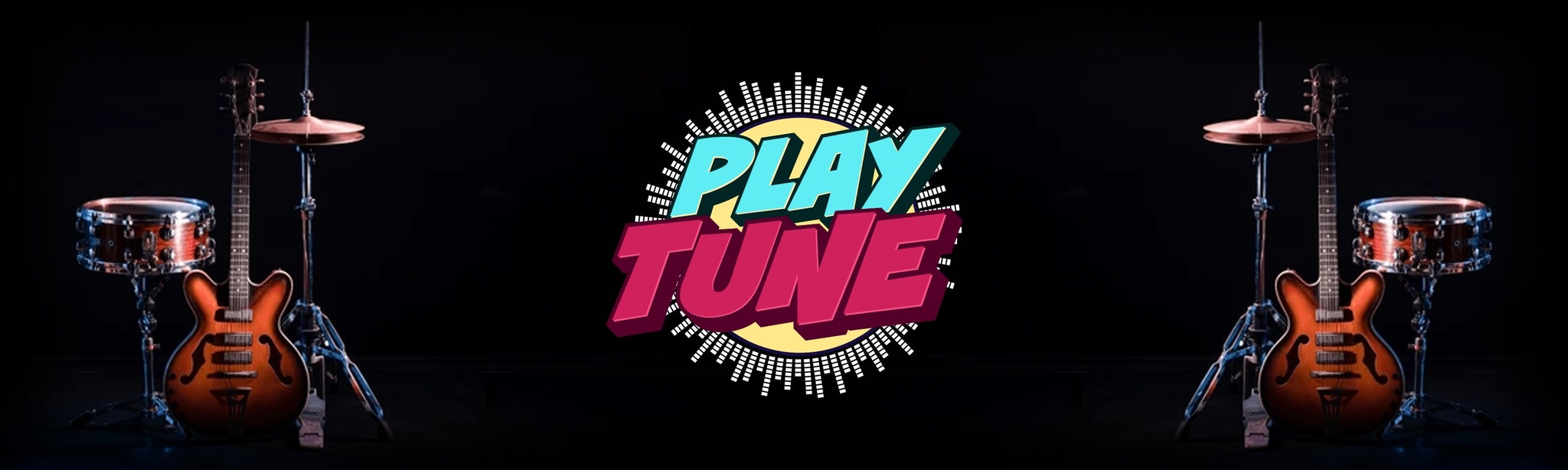 Στιγμιότυπα οθόνης (6) Play Tune - Virtual Music Lab
