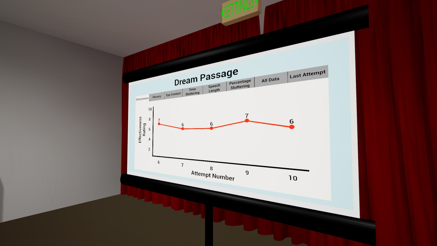 #4. Stutter Speak (Meta) Oleh: Stutter Speak Studio