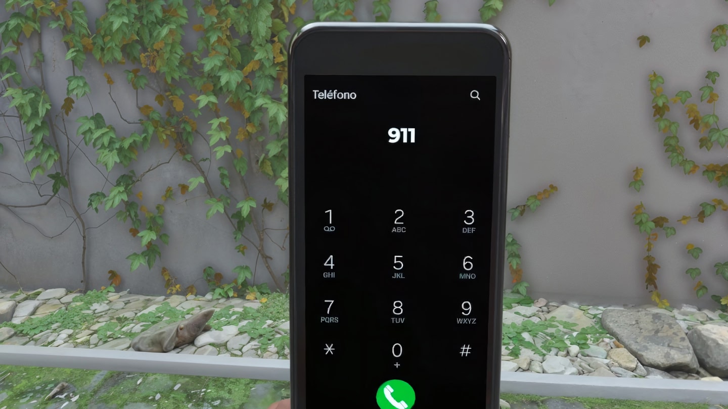 #6. RCP VR (Meta) 게시자: Soukai