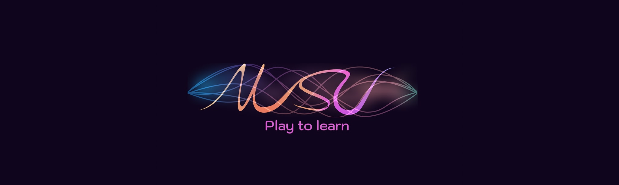 لقطات (6) NUSU - Play to learn music
