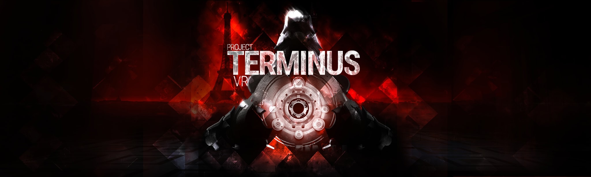 螢幕擷取畫面 (6) Project TERMINUS VR