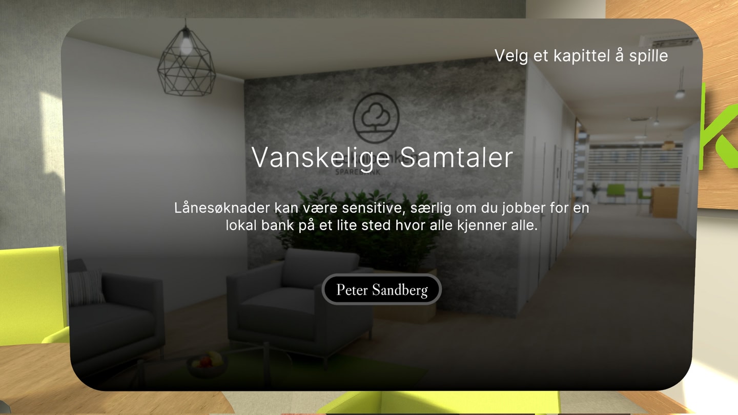 #4. Eika Alliansen (Meta) بواسطة: Attensi