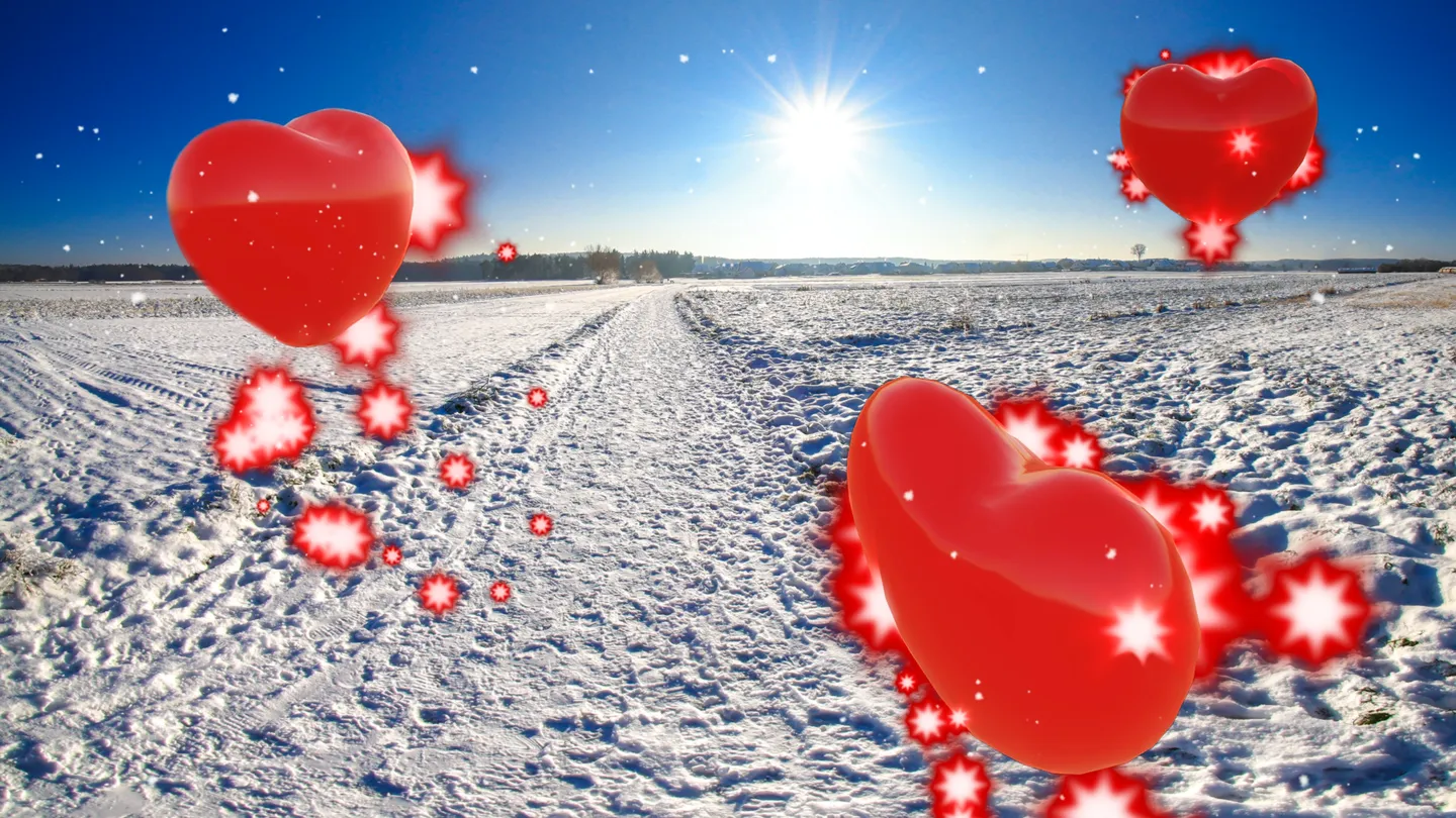 #3. immerGallery (Meta) Oleh: immerVR GmbH