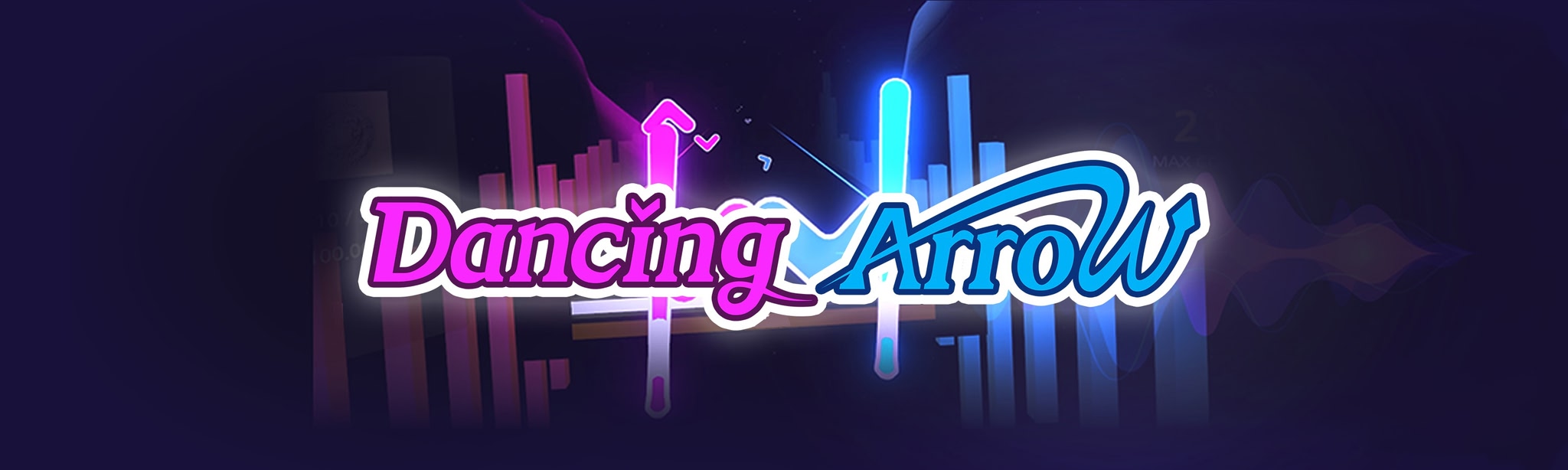屏幕截图 (6) Dancing Arrow : K-pop Challenge