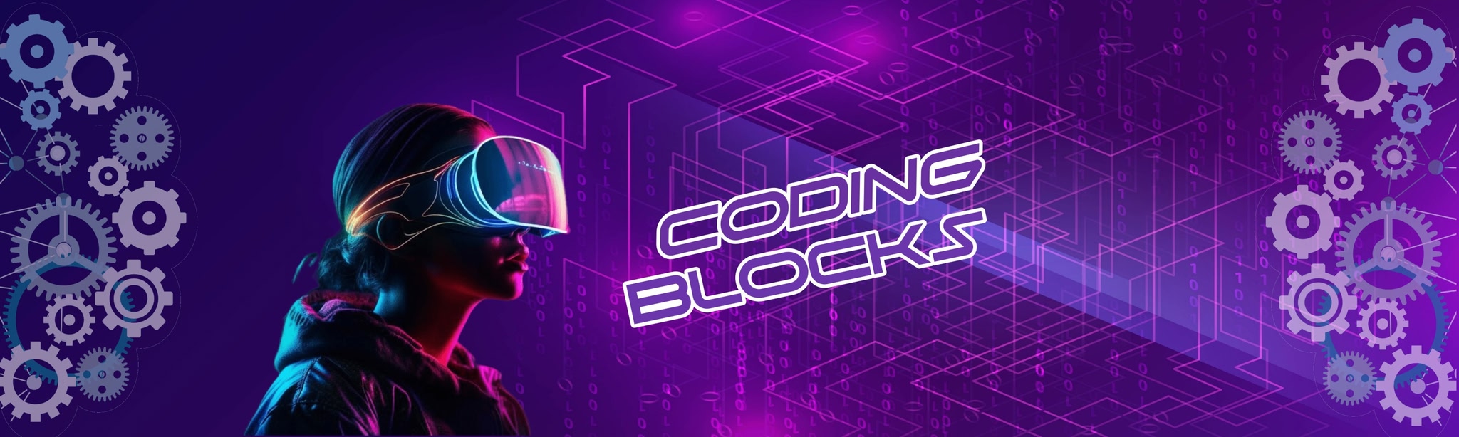 Screenshots (6) Coding Blocks