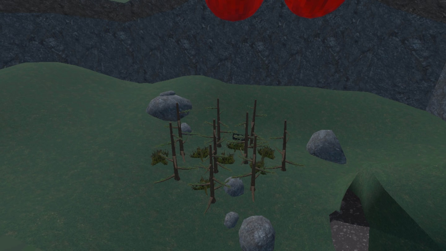 #3. Ape Bash (Meta) 由: Xone studios