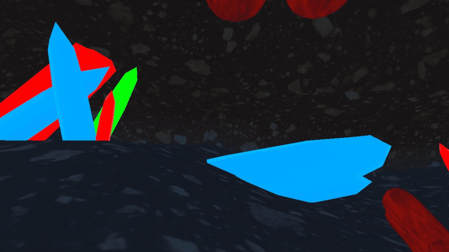 #5. Ape Bash (Meta) 由: Xone studios