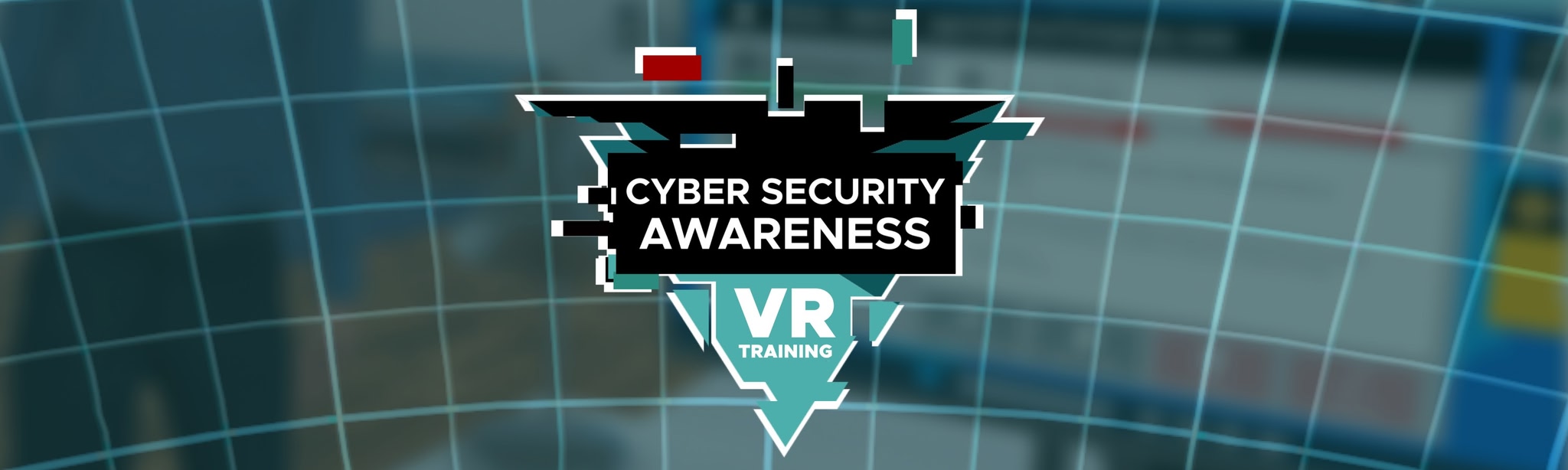 螢幕擷取畫面 (6) Cyber Security Awareness Training