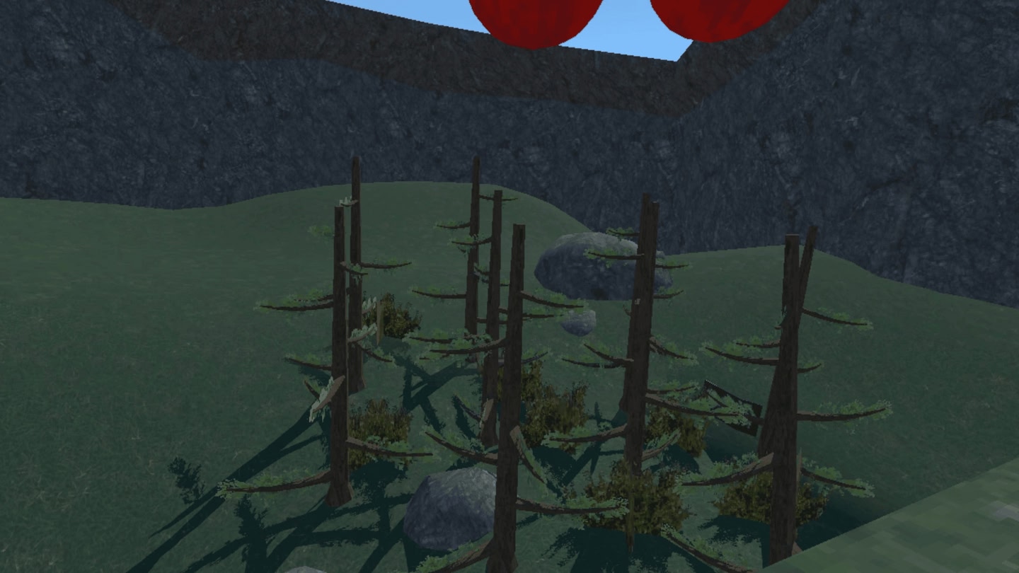 #4. Ape Bash (Meta) 由: Xone studios