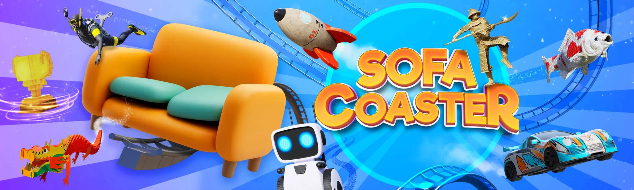 스크린샷 (6) Sofa Coaster