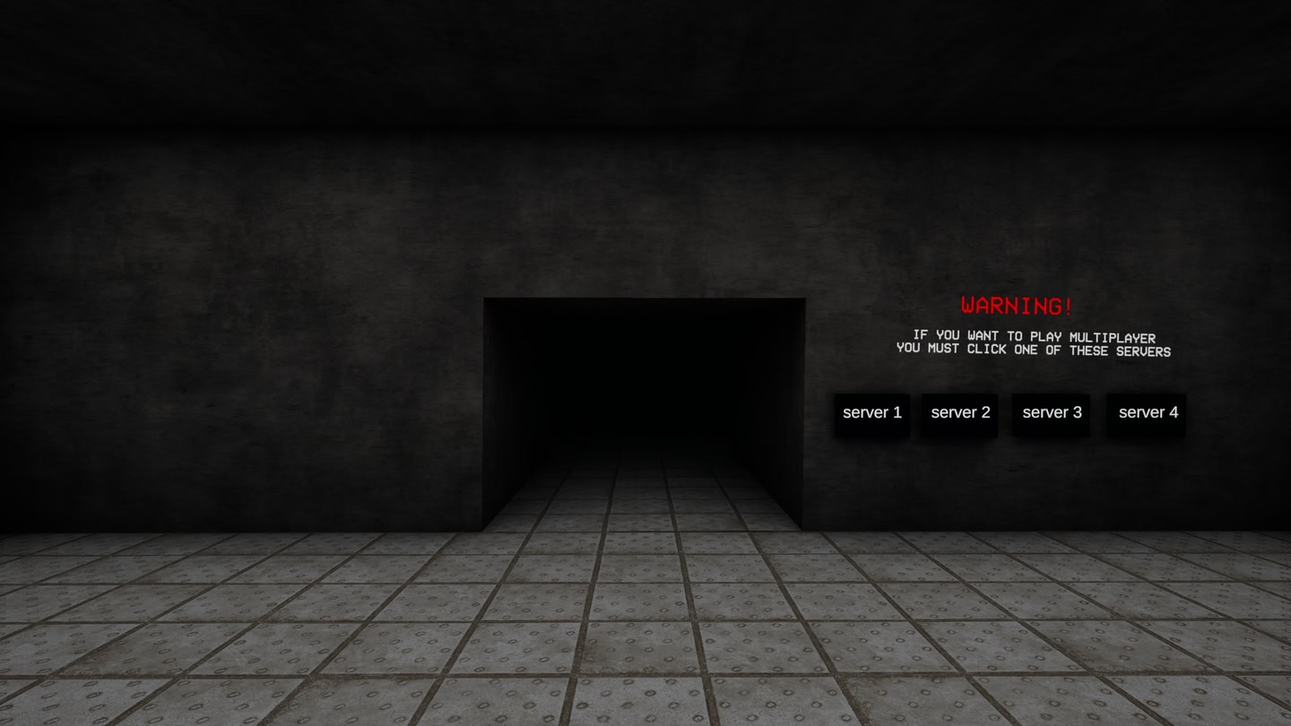 #3. Monkey Universe vr (Meta) By: universe productions