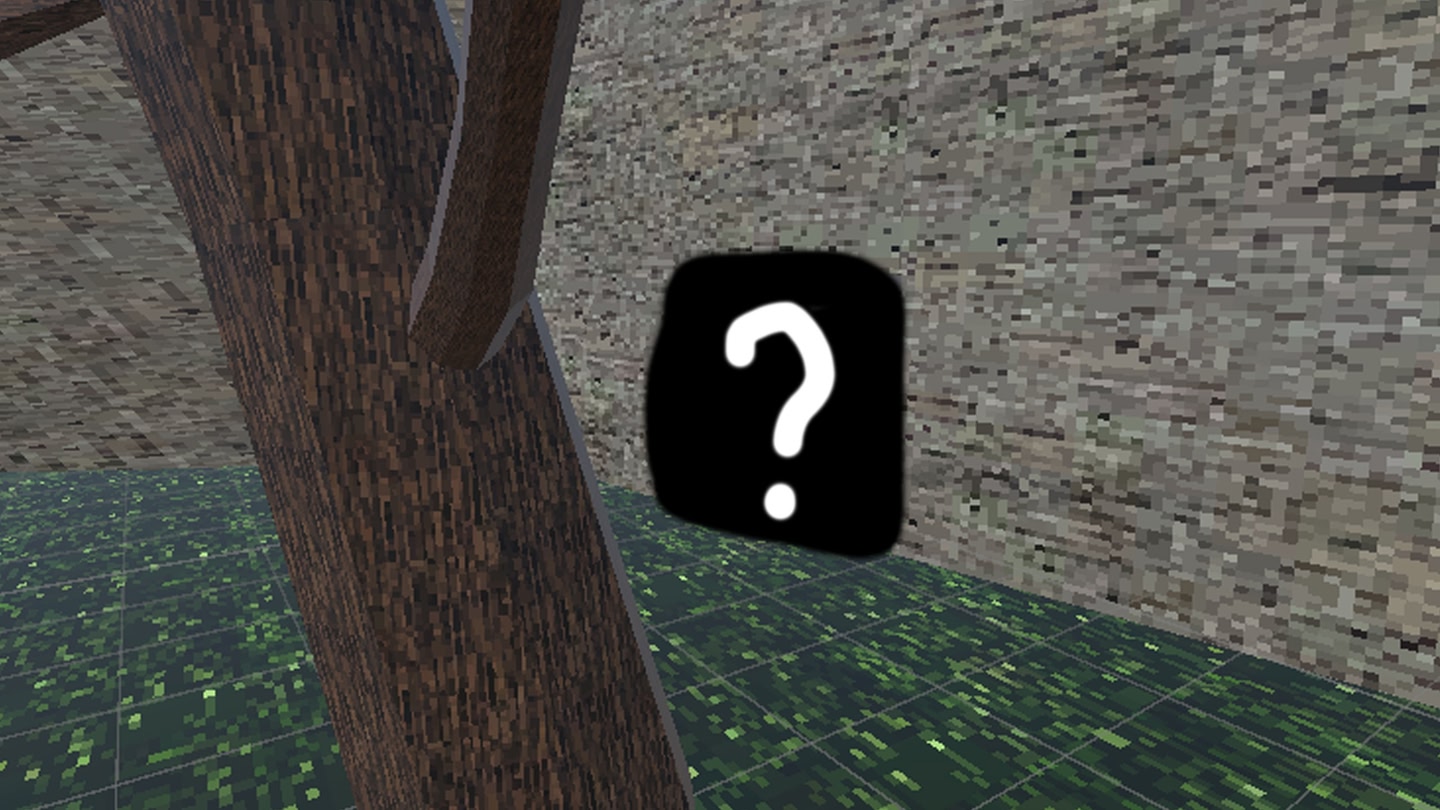 #4. Robo Monkeys (Meta) Podle: DuckGamez