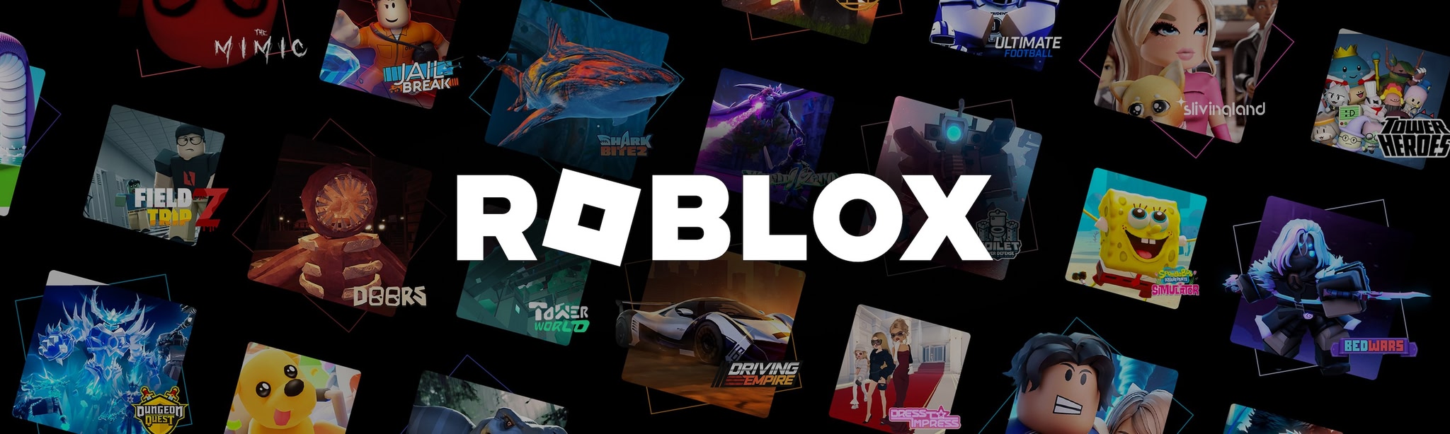 Capturas... (6) Roblox