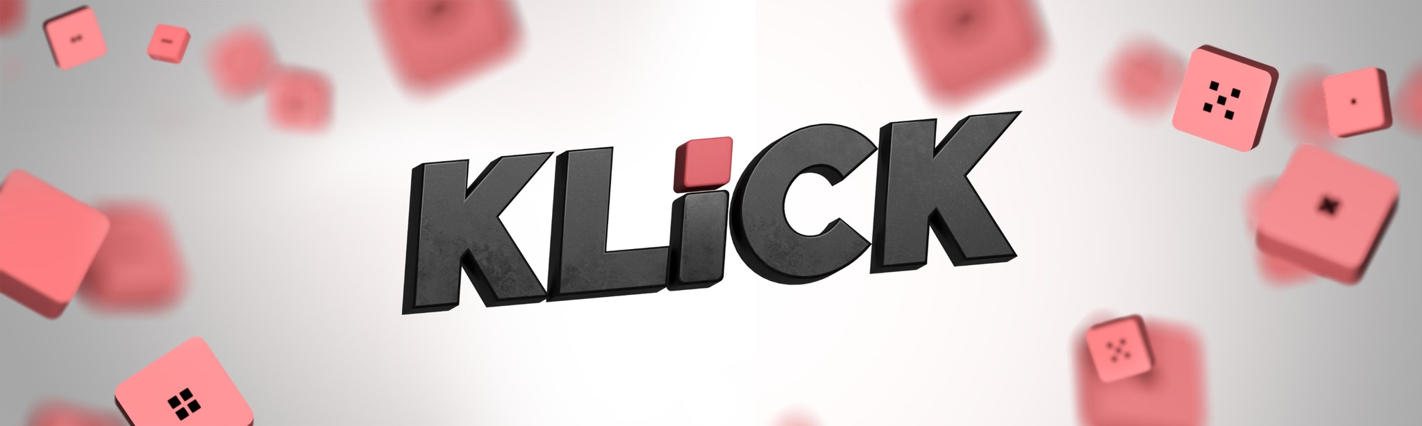 لقطات (6) Klick