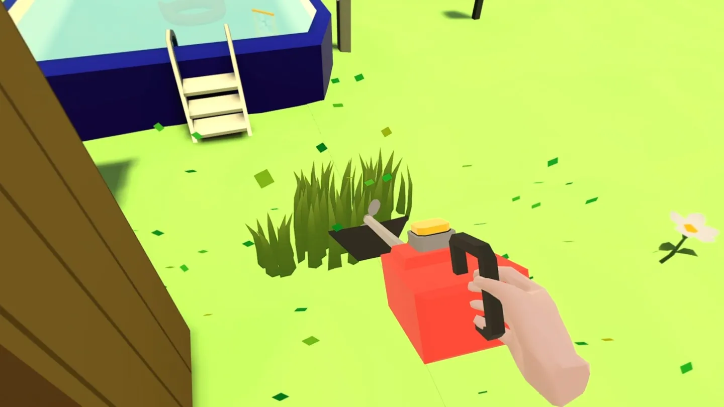 #5. TaskTwist (Meta) 게시자: Northern Asylum