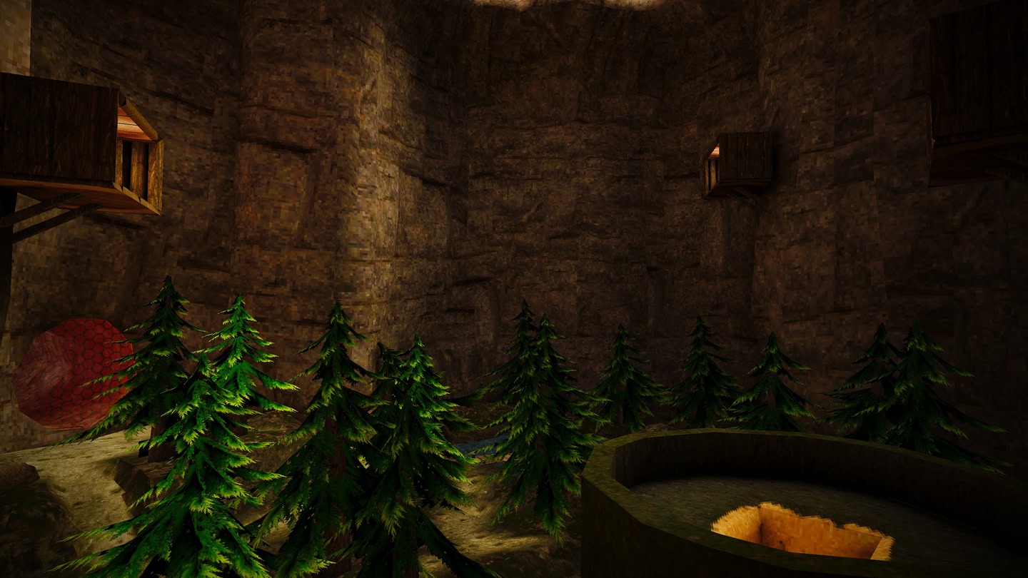 #5. Chimp Chase PVP (Meta) 由: GetaGames Limited