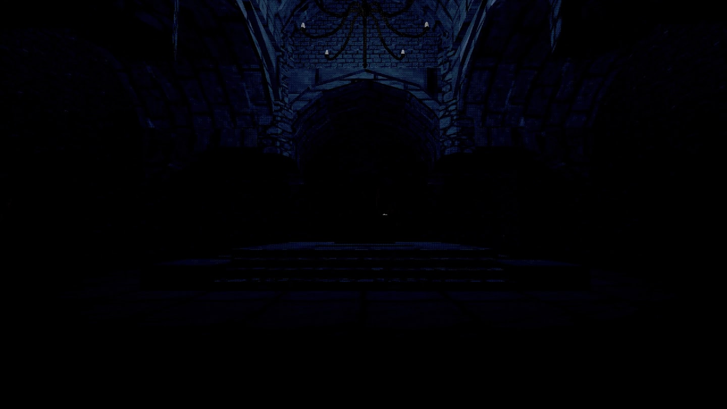 #2. VITRIOL - DEMO (Meta) Podle: Lee Wilson