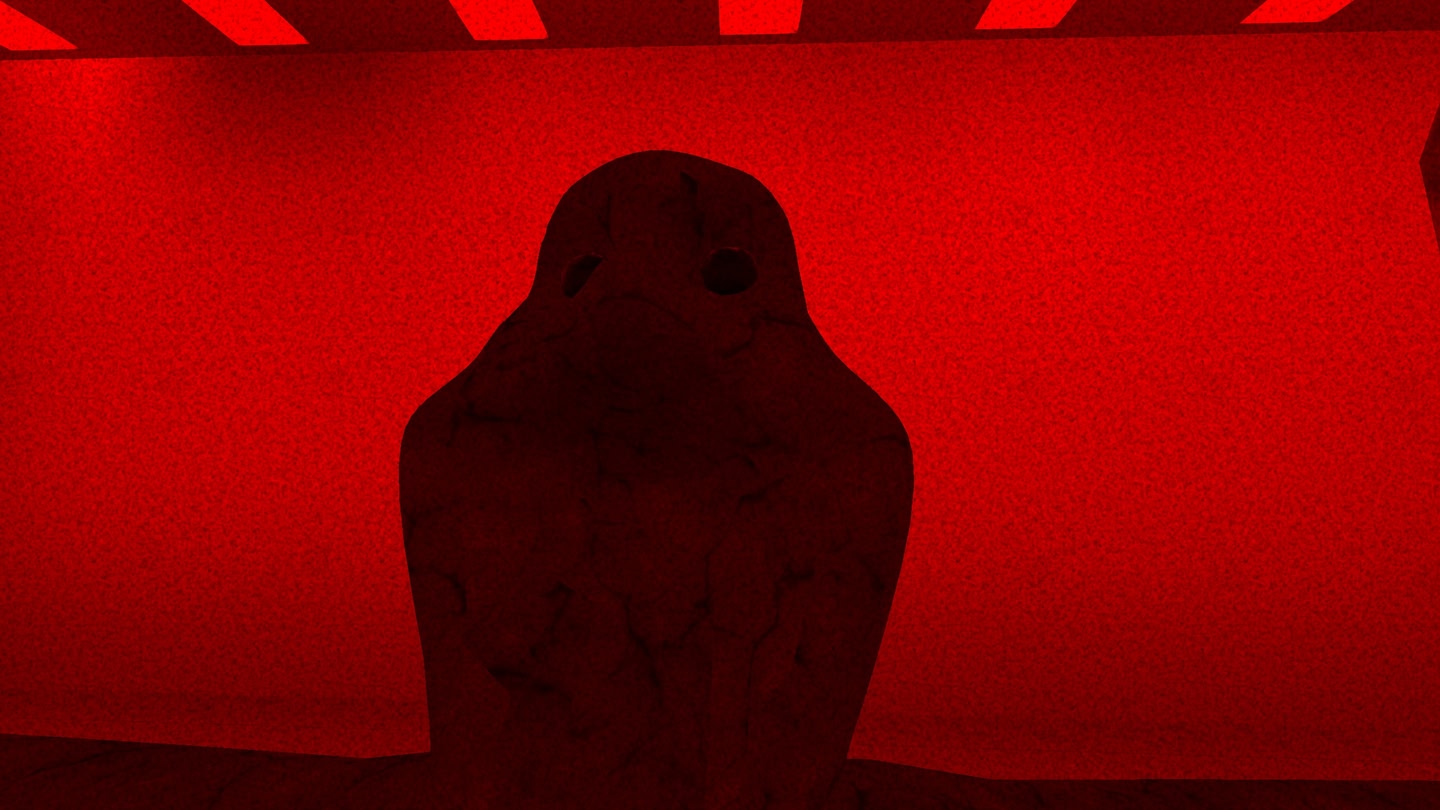 #3. Fear Killers (Meta) 由: shinonivr vr