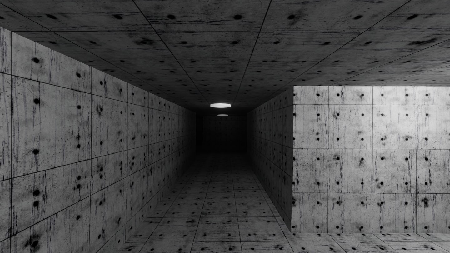 #4. Project Sapiens (Meta) 来自: MonocleVR