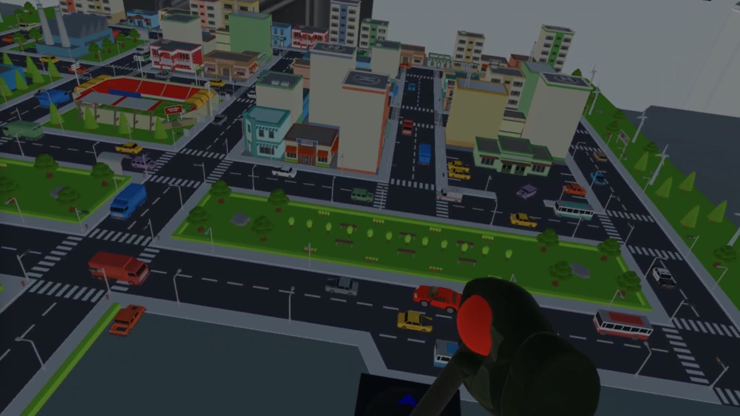 #6. Coding Blocks (Meta) Με: Artisoft