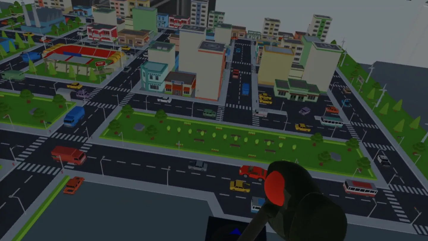 #6. Coding Blocks (Meta) di: Artisoft