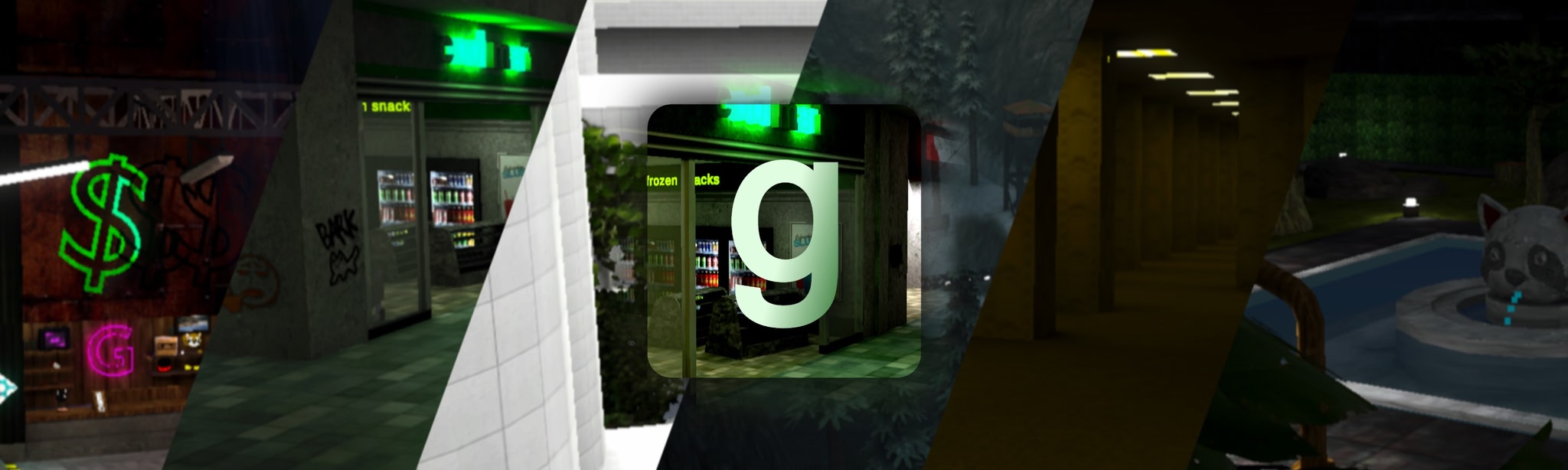 Snímky obrazovky (6) Gandys Nextbots