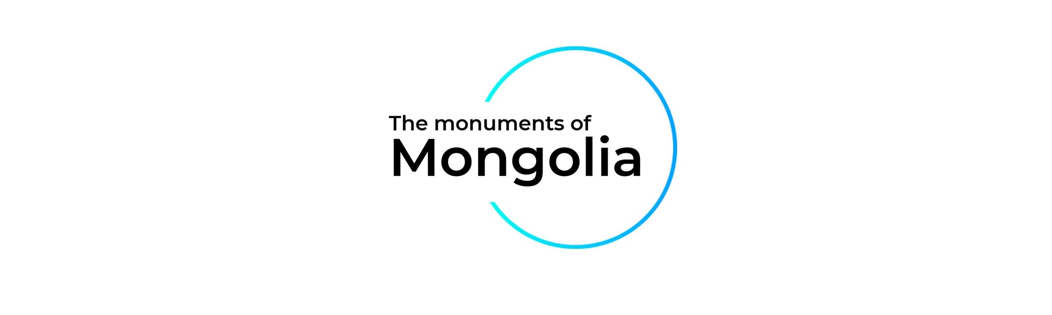 لقطات (6) The Monuments of Mongolia