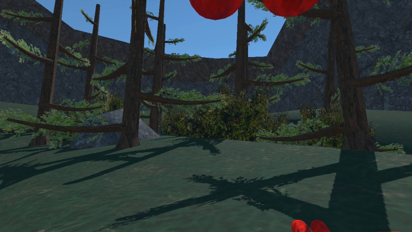 #6. Ape Bash (Meta) 由: Xone studios